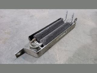 bontott FORD TRANSIT Üzemanyag Hűtő