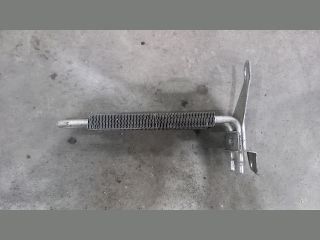 bontott FORD TRANSIT Üzemanyag Hűtő