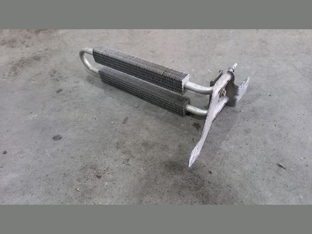 bontott FORD TRANSIT Üzemanyag Hűtő