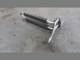 bontott FORD TRANSIT Üzemanyag Hűtő