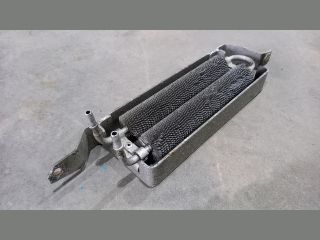 bontott FORD TRANSIT Üzemanyag Hűtő