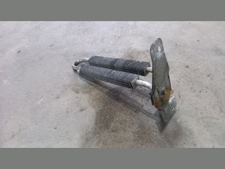 bontott FORD TRANSIT Üzemanyag Hűtő