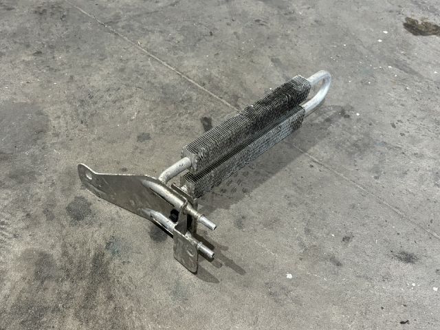 bontott FORD TRANSIT Üzemanyag Hűtő