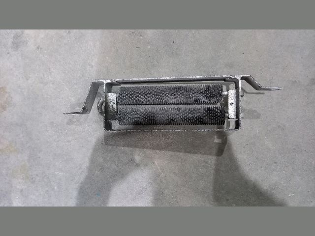 bontott FORD TRANSIT Üzemanyag Hűtő