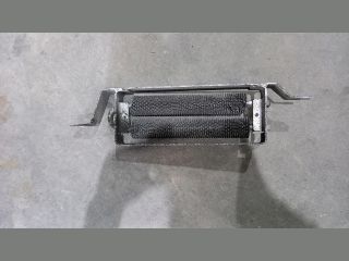 bontott FORD TRANSIT Üzemanyag Hűtő