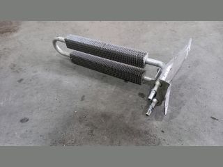 bontott FORD TRANSIT Üzemanyag Hűtő