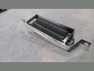 bontott FORD TRANSIT Üzemanyag Hűtő