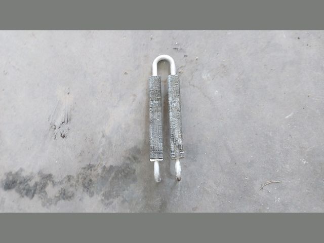 bontott FORD TRANSIT Üzemanyag Hűtő