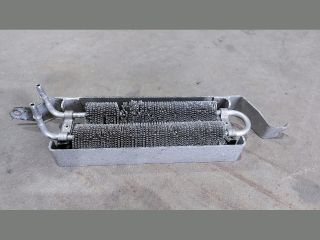 bontott FORD TRANSIT Üzemanyag Hűtő