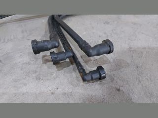 bontott FORD TRANSIT Üzemanyagcső