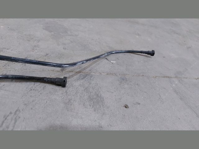 bontott FORD TRANSIT Üzemanyagcső