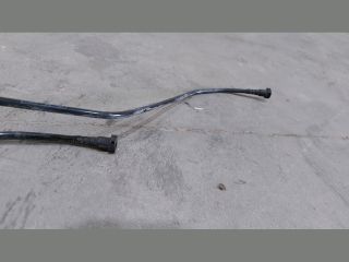 bontott FORD TRANSIT Üzemanyagcső