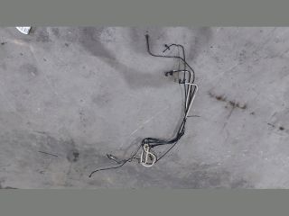 bontott FORD TRANSIT Üzemanyagcső