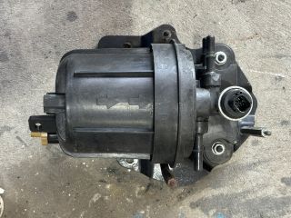 bontott FORD TRANSIT Üzemanyagszűrő Ház