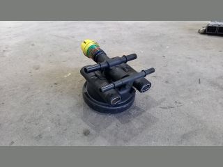 bontott FORD TRANSIT Üzemanyagszűrő Ház