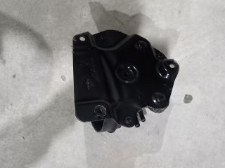 bontott FORD TRANSIT Üzemanyagszűrő Ház