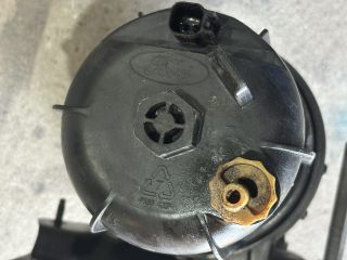 bontott FORD TRANSIT Üzemanyagszűrő Ház