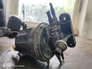 bontott FORD TRANSIT Üzemanyagszűrő Ház