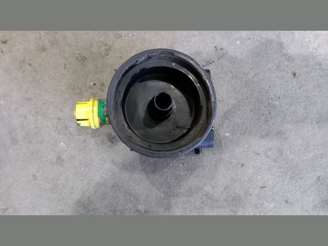 bontott FORD TRANSIT Üzemanyagszűrő Ház