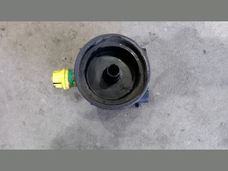 bontott FORD TRANSIT Üzemanyagszűrő Ház