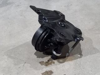 bontott FORD TRANSIT Üzemanyagszűrő Ház