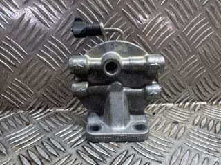 bontott FORD TRANSIT Üzemanyagszűrő Ház