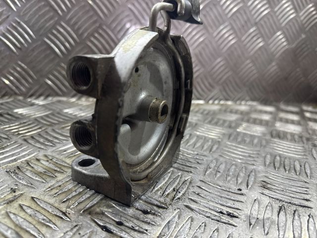 bontott FORD TRANSIT Üzemanyagszűrő Ház