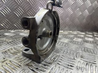 bontott FORD TRANSIT Üzemanyagszűrő Ház