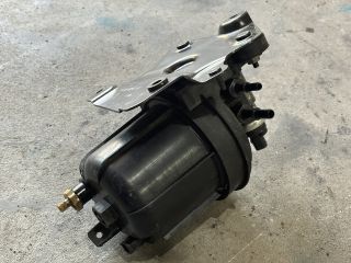 bontott FORD TRANSIT Üzemanyagszűrő Ház