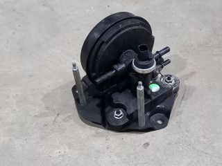 bontott FORD TRANSIT Üzemanyagszűrő Ház