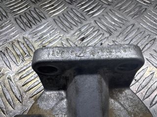 bontott FORD TRANSIT Üzemanyagszűrő Ház