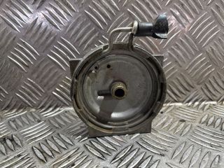 bontott FORD TRANSIT Üzemanyagszűrő Ház