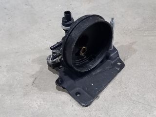 bontott FORD TRANSIT Üzemanyagszűrő Ház