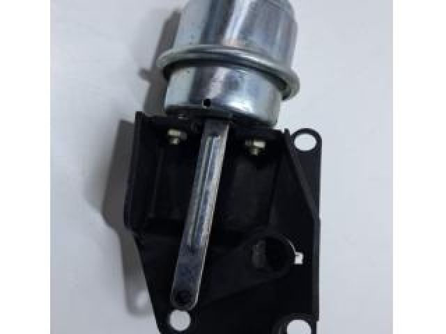 bontott FORD TRANSIT Vákum Szelep