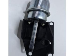 bontott FORD TRANSIT Vákum Szelep