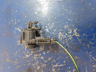 bontott FORD TRANSIT Vákum Szelep