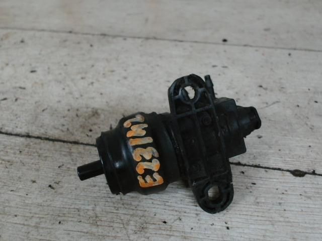 bontott FORD TRANSIT Vákum Szelep