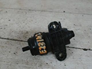 bontott FORD TRANSIT Vákum Szelep