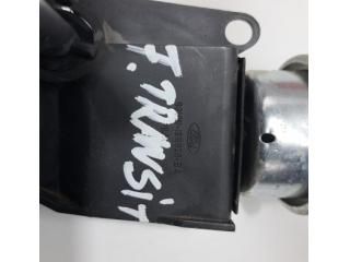 bontott FORD TRANSIT Vákum Szelep