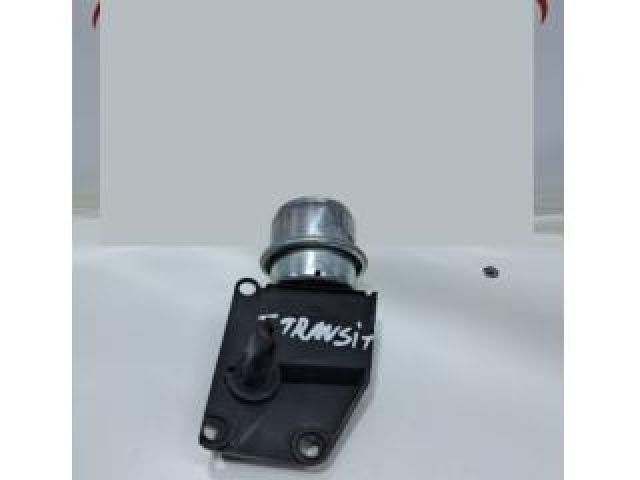 bontott FORD TRANSIT Vákum Szelep