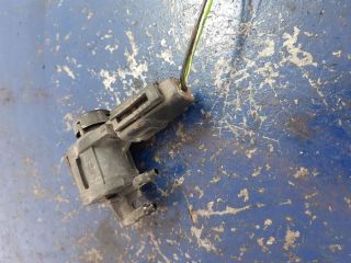 bontott FORD TRANSIT Vákum Szelep