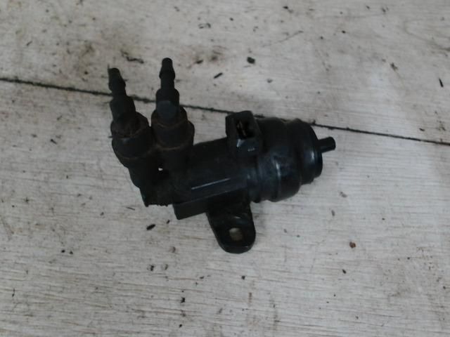 bontott FORD TRANSIT Vákum Szelep