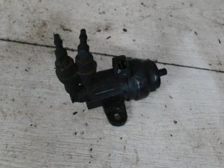 bontott FORD TRANSIT Vákum Szelep