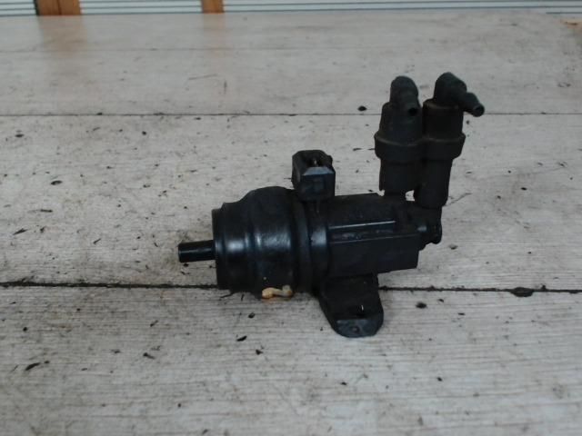 bontott FORD TRANSIT Vákum Szelep