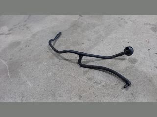 bontott FORD TRANSIT Vákuumcső