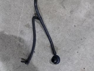 bontott FORD TRANSIT Vákuumcső