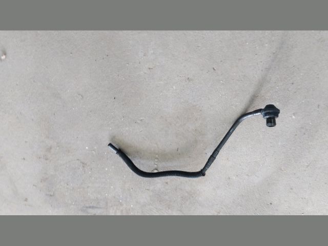 bontott FORD TRANSIT Vákuumcső