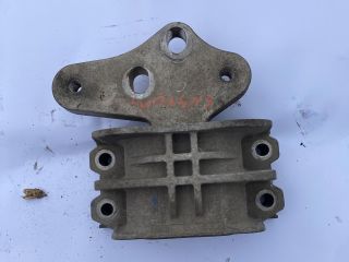 bontott FORD TRANSIT Váltó Tartó Bak (Pozíciófüggetlen)