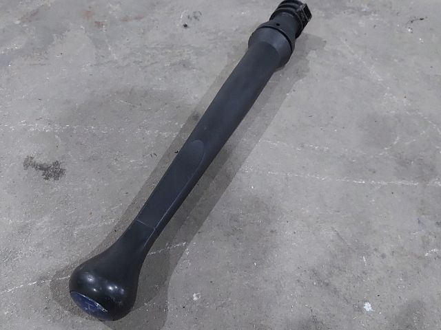 bontott FORD TRANSIT Váltógomb