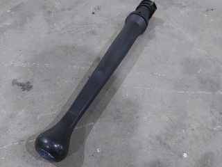 bontott FORD TRANSIT Váltógomb